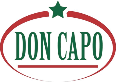 Don Capo